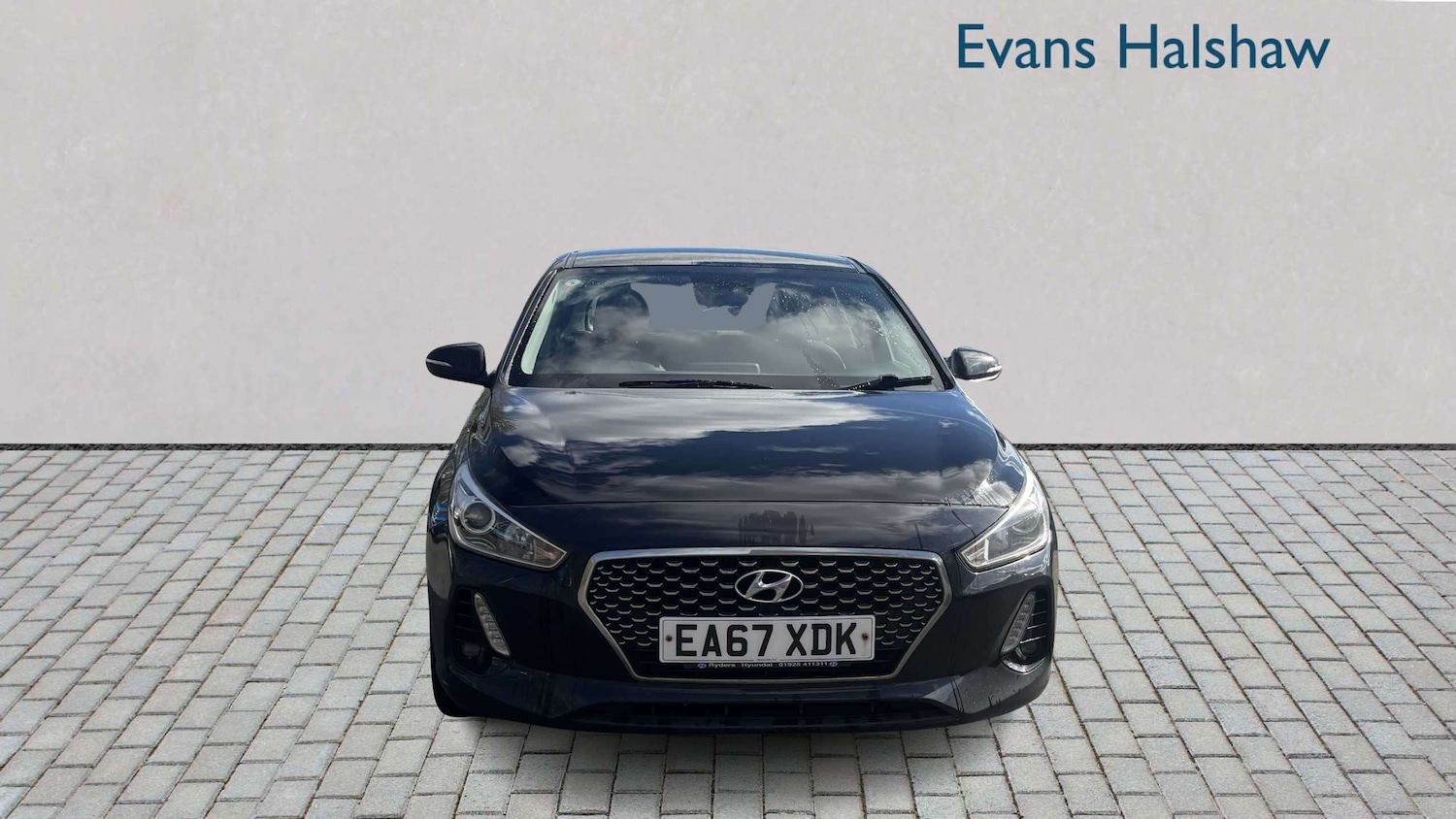 Used Toyota C-HR 2023 for sale - 78173970: Photo 4