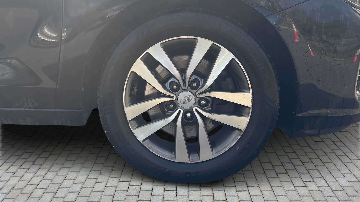 Used Toyota C-HR 2023 for sale - 78173970: Photo 5