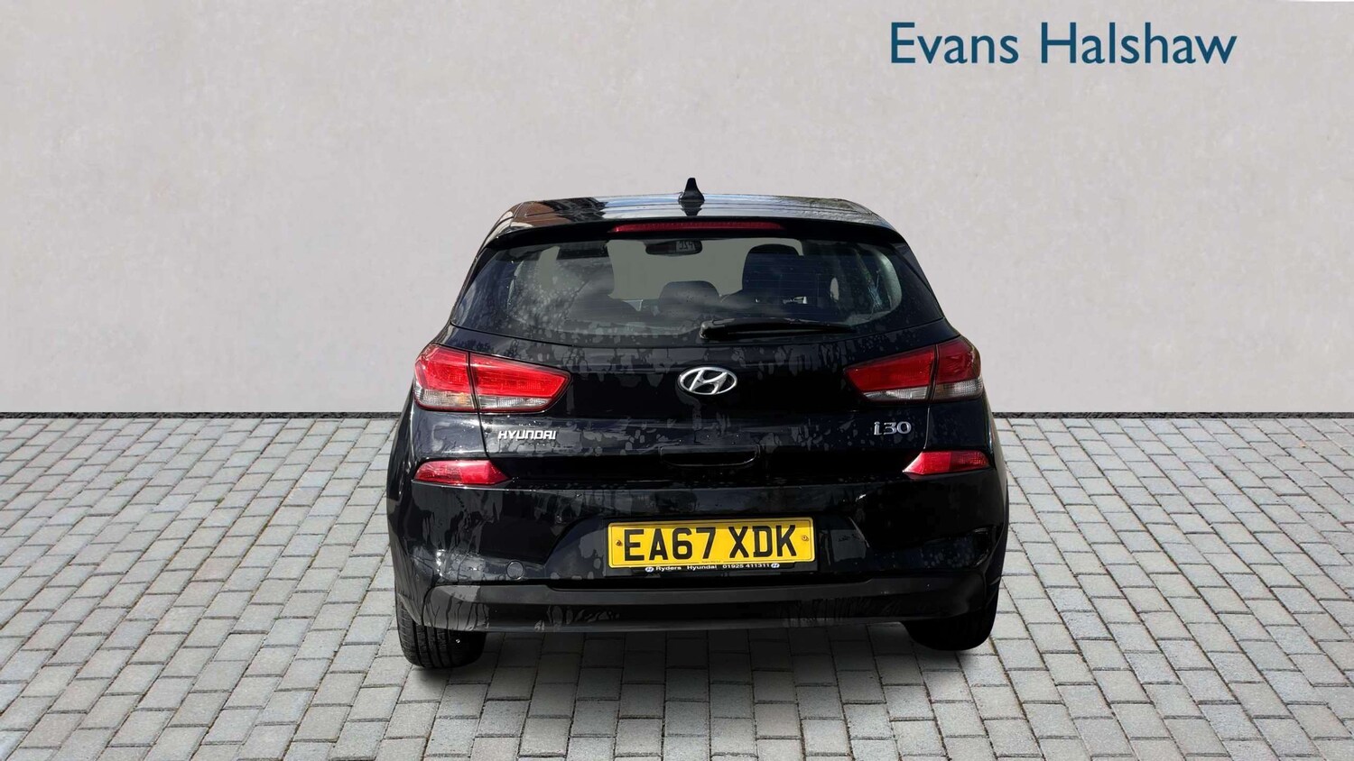 Used Toyota C-HR 2023 for sale - 78173970: Photo 6