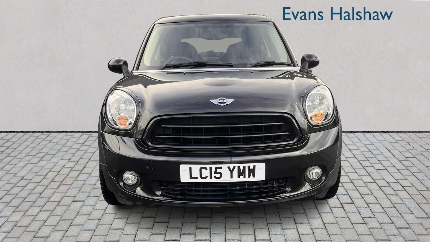 Used MINI Paceman 2015 for sale - 78051952: Photo 7