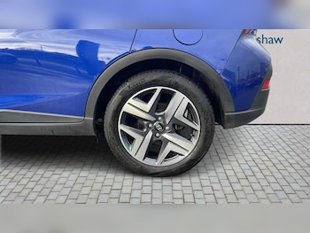 Used Hyundai BAYON 2022 for sale - 79443832: Photo