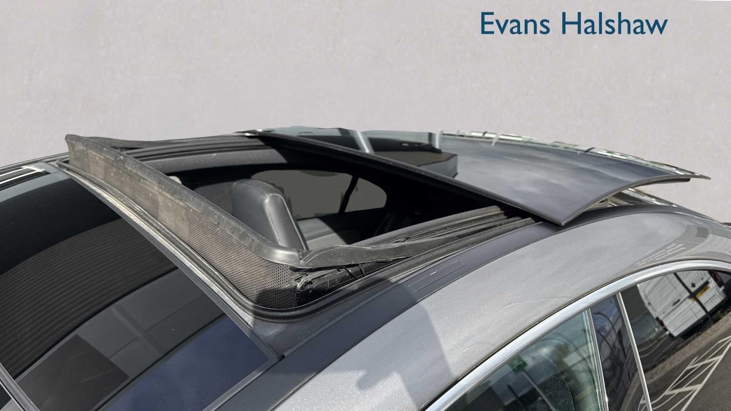 Used Mercedes-Benz CLA 2020 for sale - 77857002: Photo 10