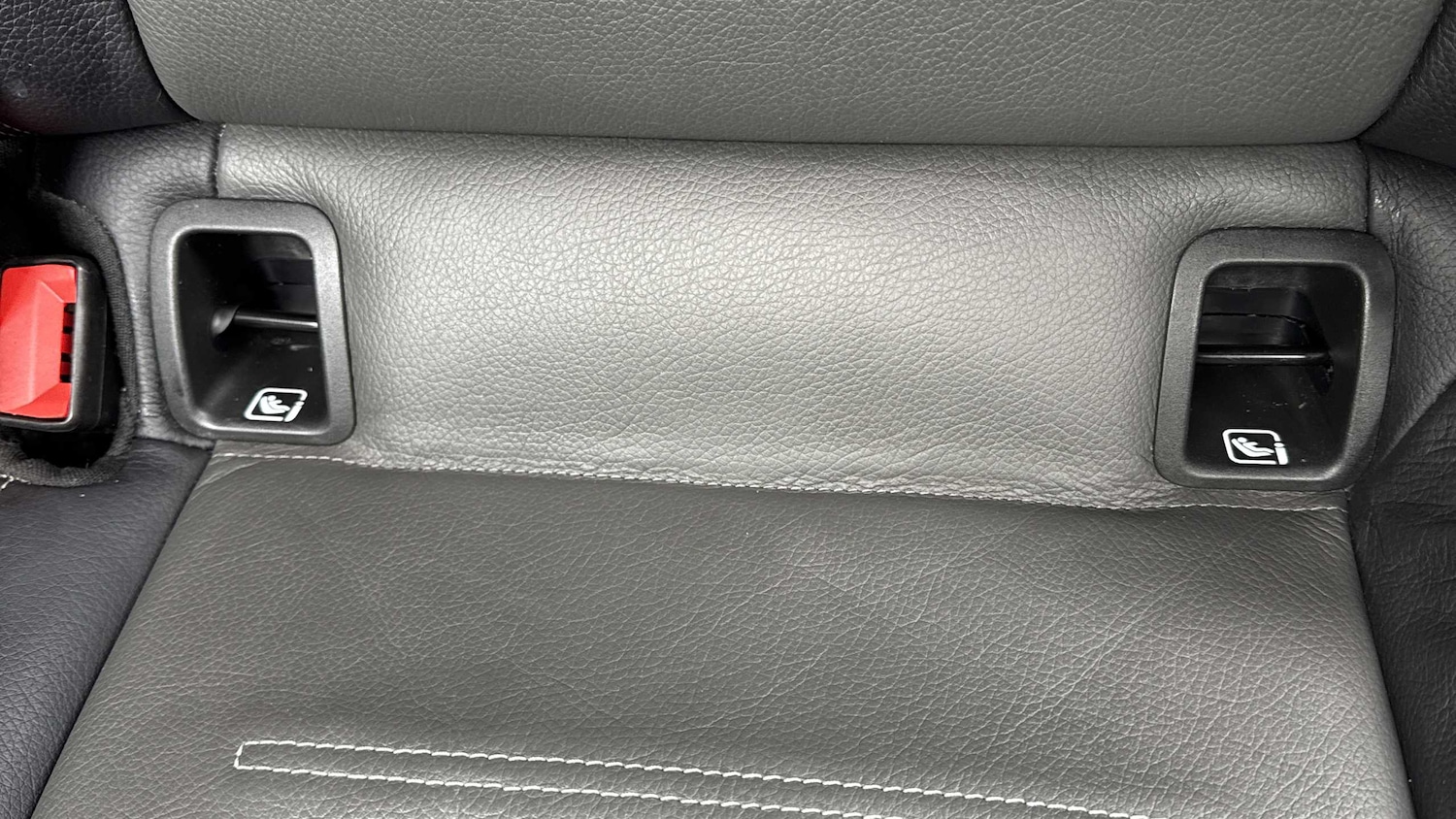 Used Mercedes-Benz CLA 2020 for sale - 77857002: Photo 15