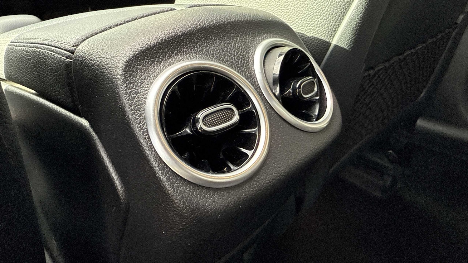 Used Mercedes-Benz CLA 2020 for sale - 77857002: Photo 16