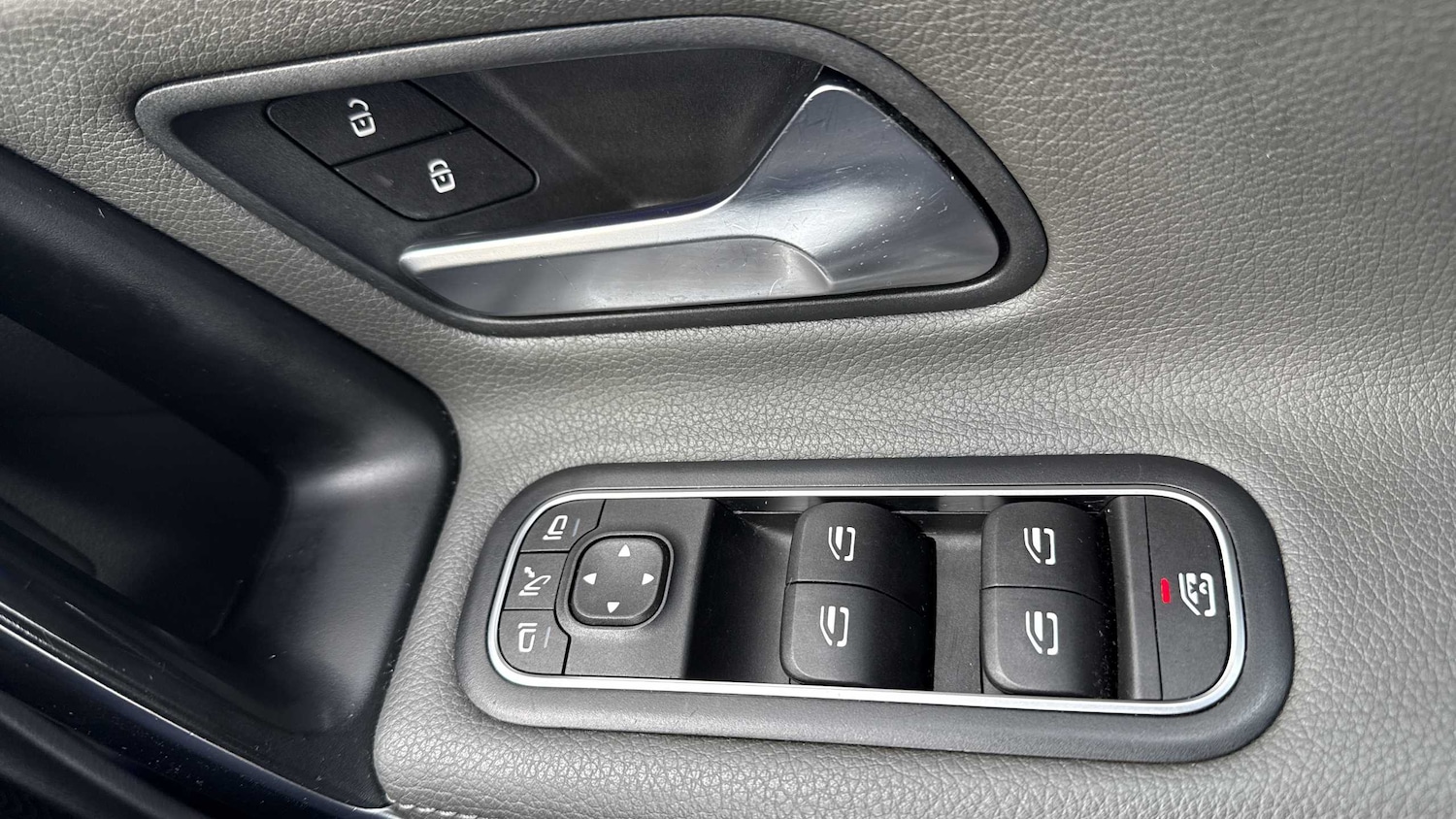 Used Mercedes-Benz CLA 2020 for sale - 77857002: Photo 22