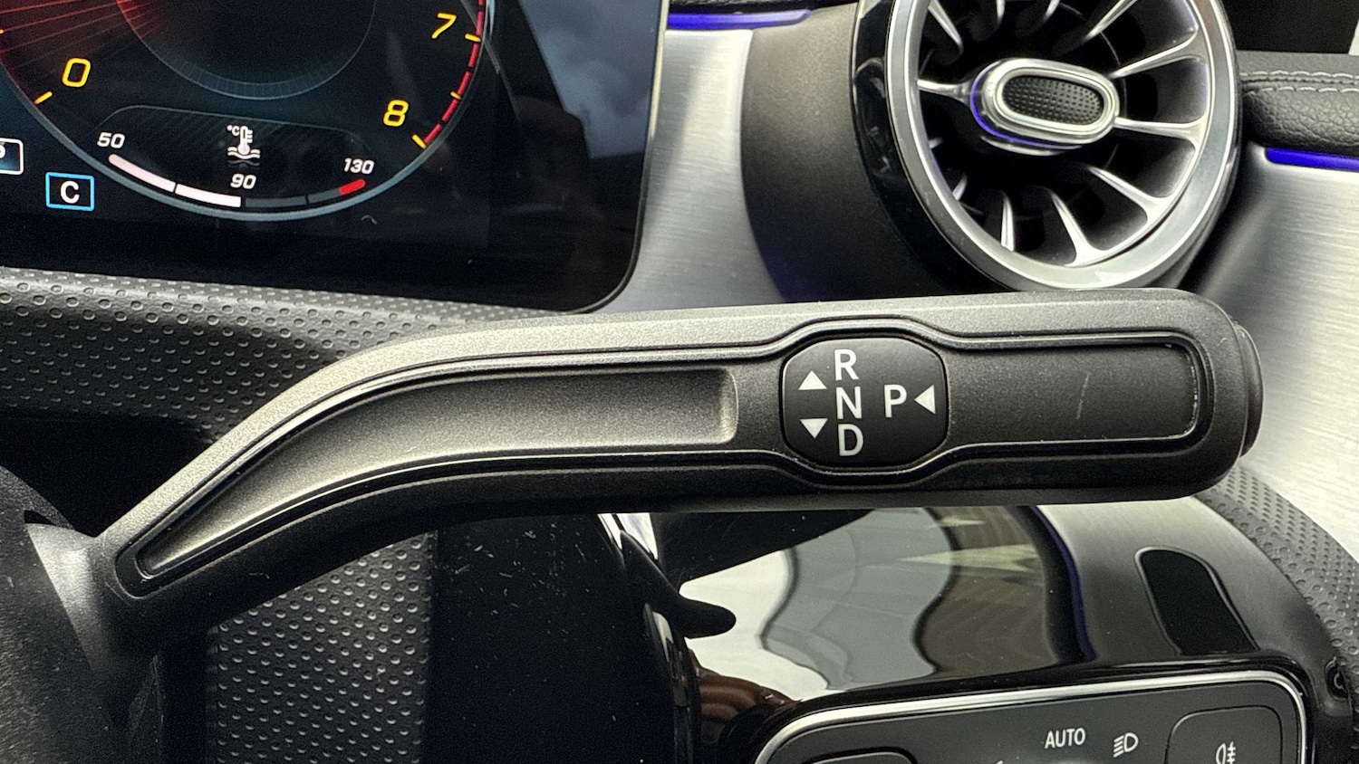 Used Mercedes-Benz CLA 2020 for sale - 77857002: Photo 23