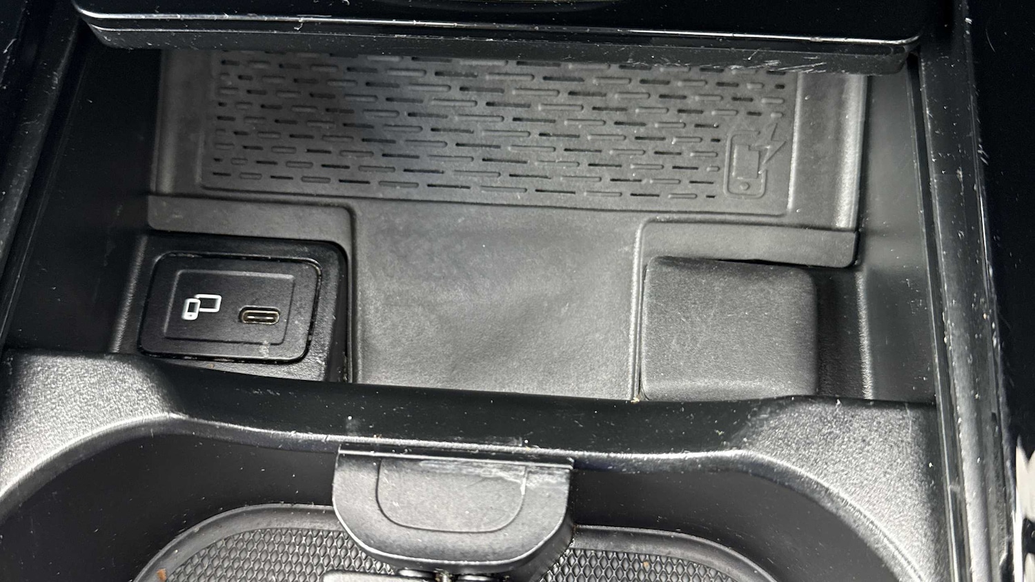 Used Mercedes-Benz CLA 2020 for sale - 77857002: Photo 28