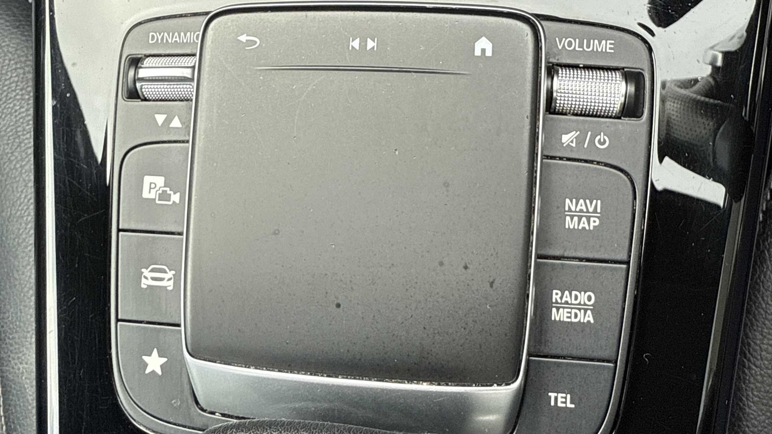 Used Mercedes-Benz CLA 2020 for sale - 77857002: Photo 29