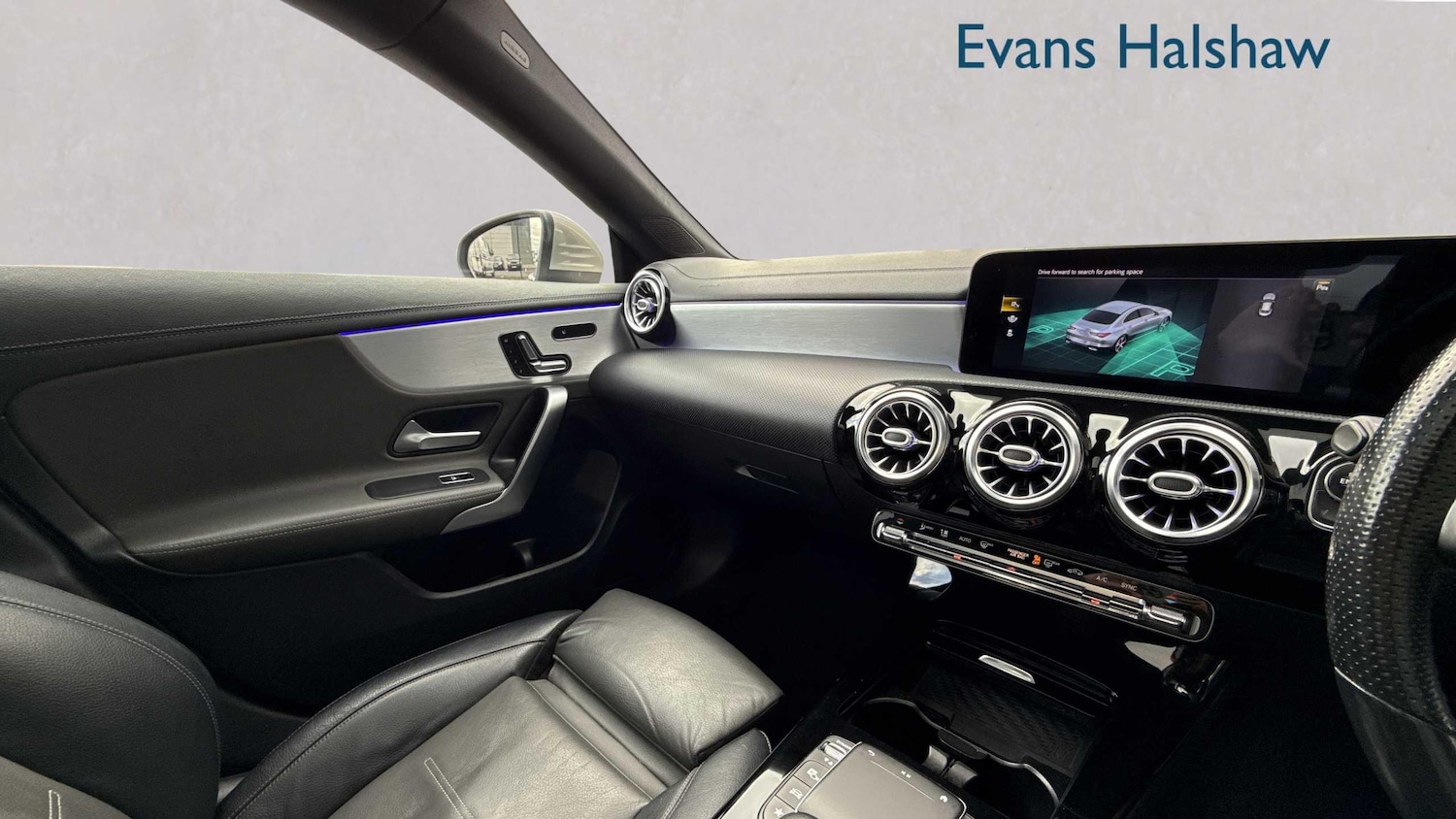 Used Mercedes-Benz CLA 2020 for sale - 77857002: Photo 30