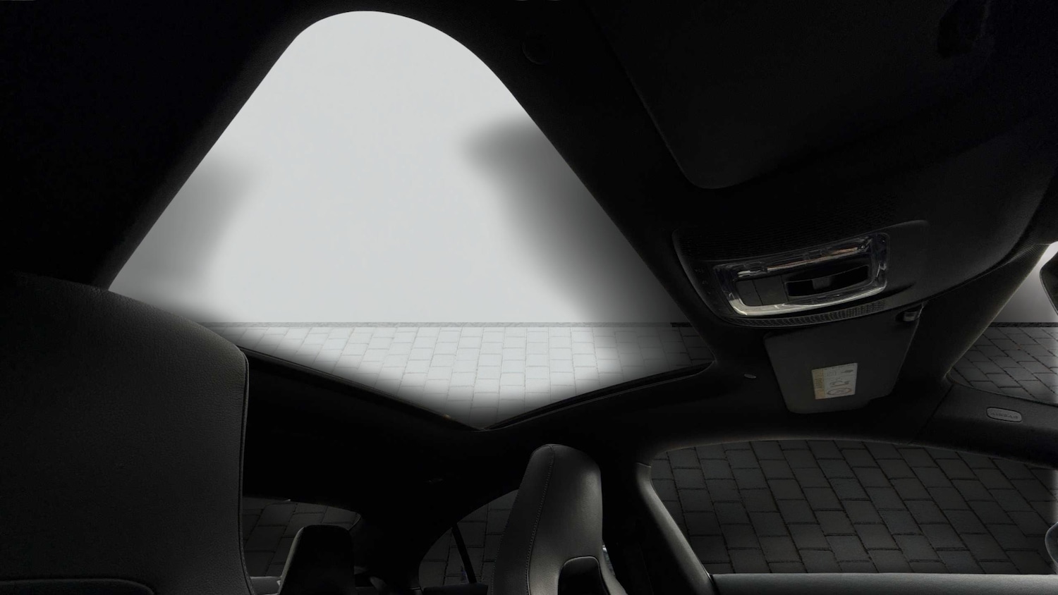 Used Mercedes-Benz CLA 2020 for sale - 77857002: Photo 31