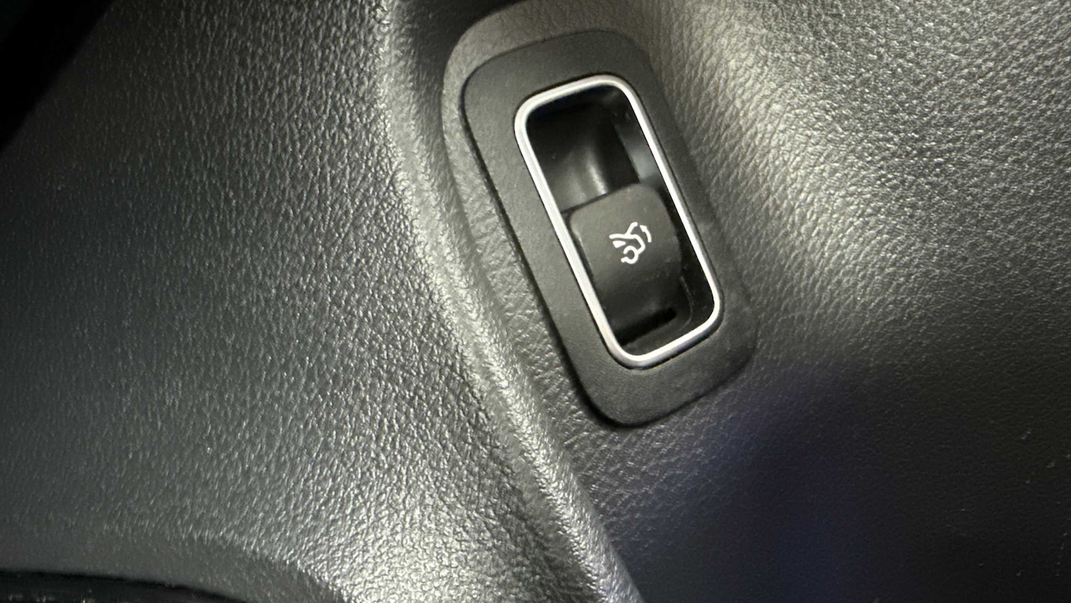 Used Mercedes-Benz CLA 2020 for sale - 77857002: Photo 34