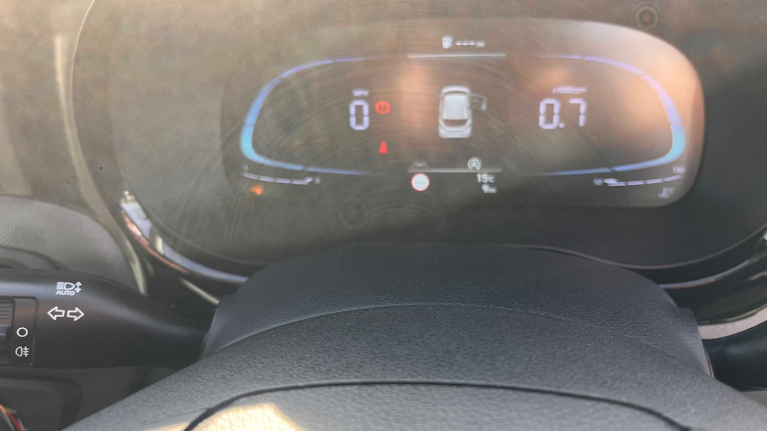 Used Hyundai i10 2026 for sale - 78173789: Photo 10