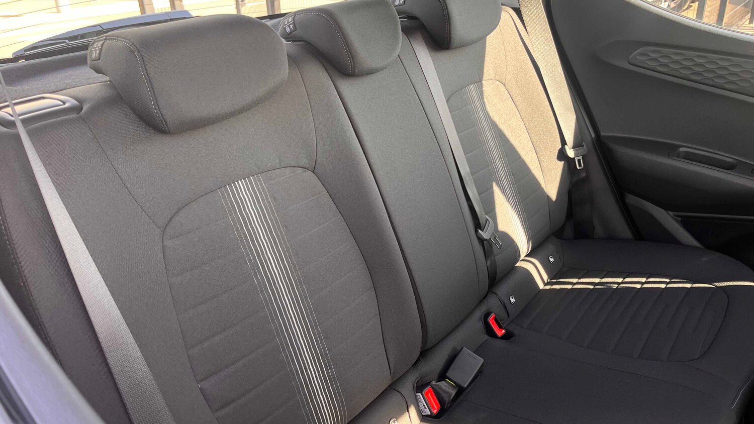 Used Hyundai i10 2026 for sale - 78173789: Photo 11