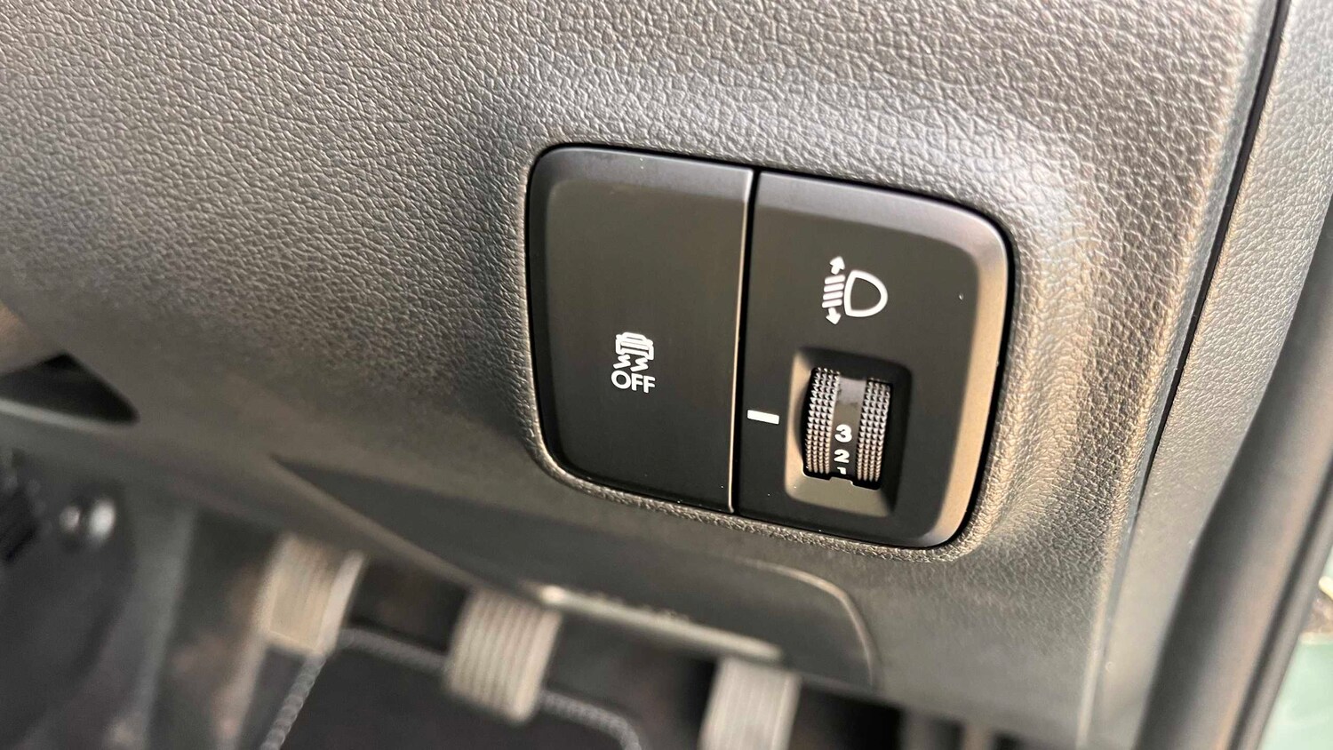 Used Hyundai i10 2026 for sale - 78173789: Photo 12