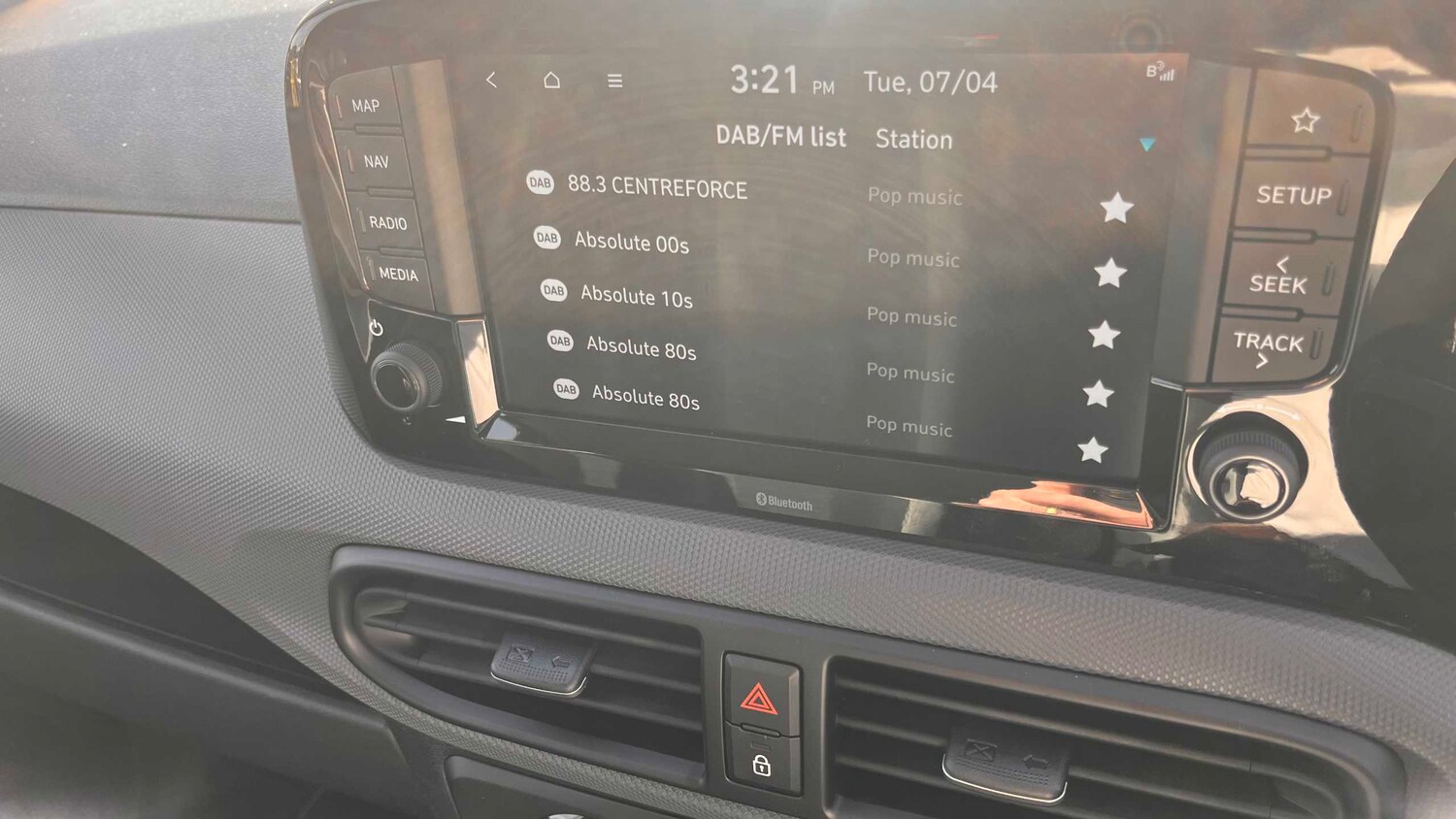 Used Hyundai i10 2026 for sale - 78173789: Photo 13