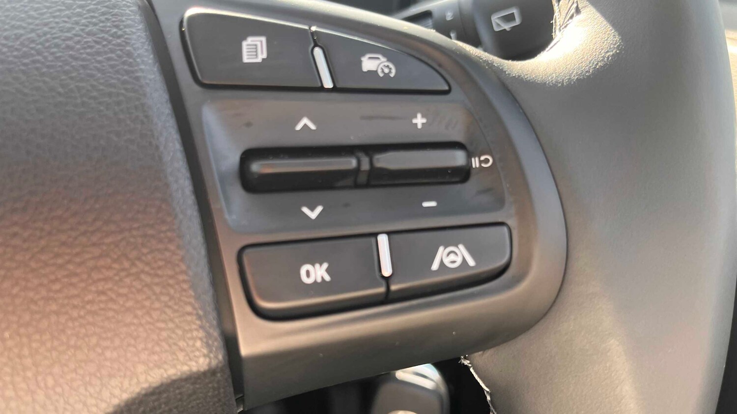 Used Hyundai i10 2026 for sale - 78173789: Photo 16