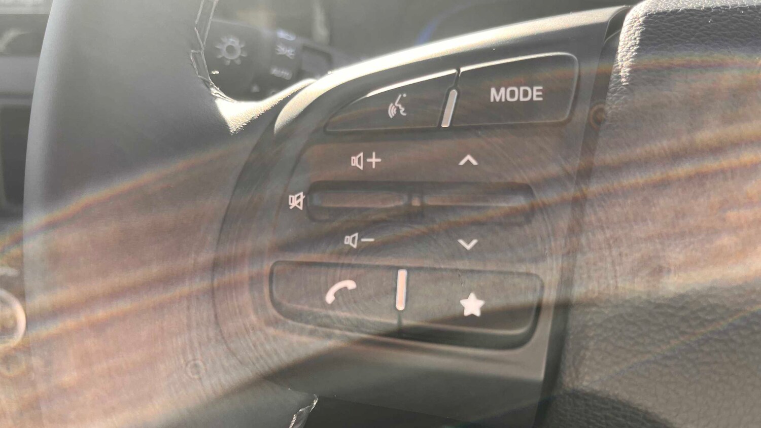 Used Hyundai i10 2026 for sale - 78173789: Photo 17