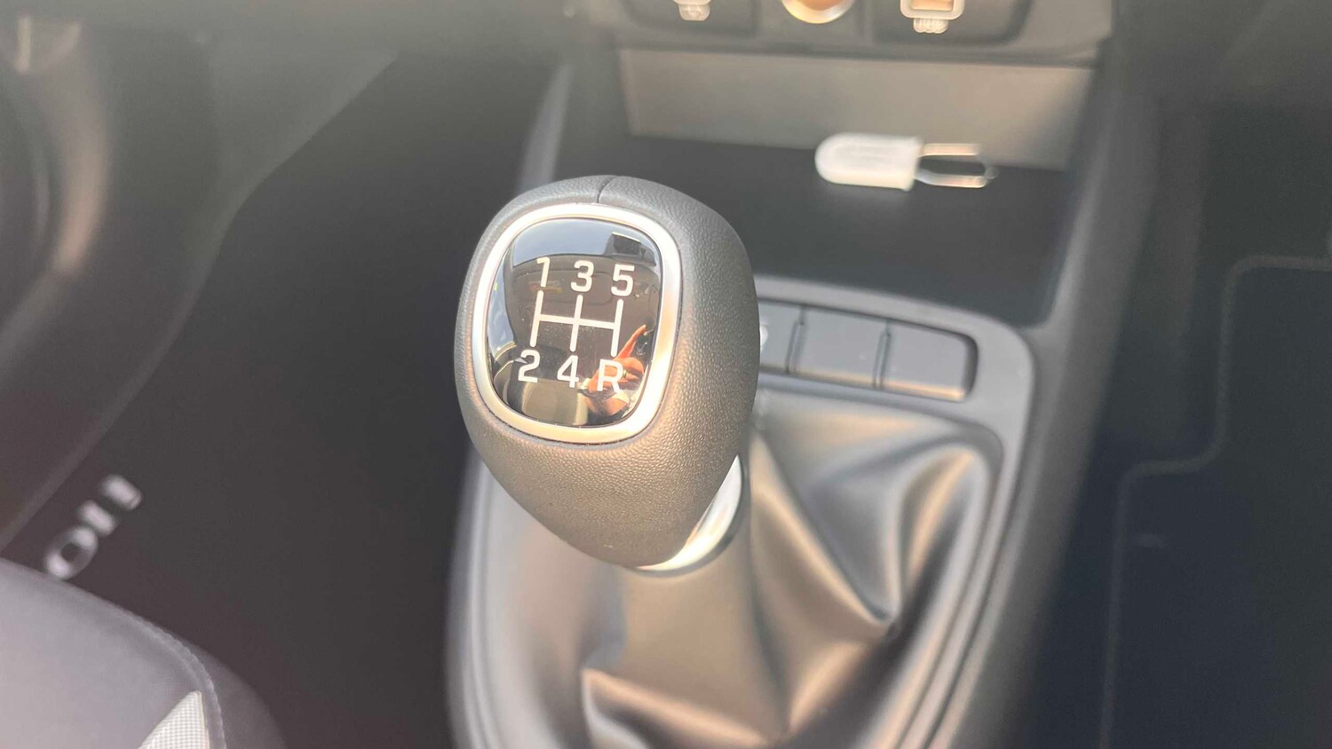 Used Hyundai i10 2026 for sale - 78173789: Photo 18