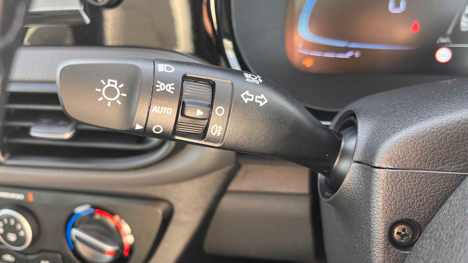 Used Hyundai i10 2026 for sale - 78173789: Photo 19