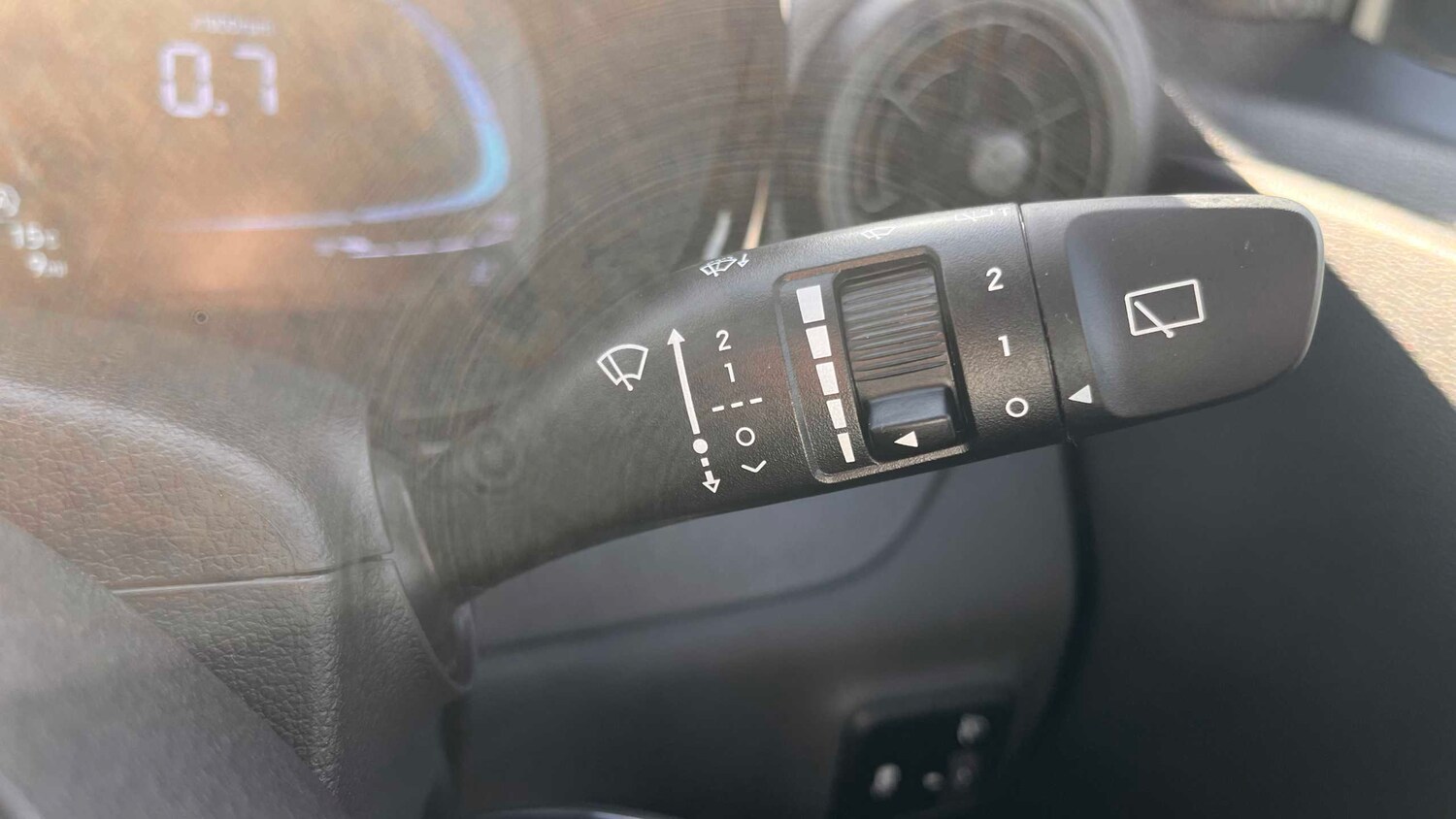 Used Hyundai i10 2026 for sale - 78173789: Photo 20