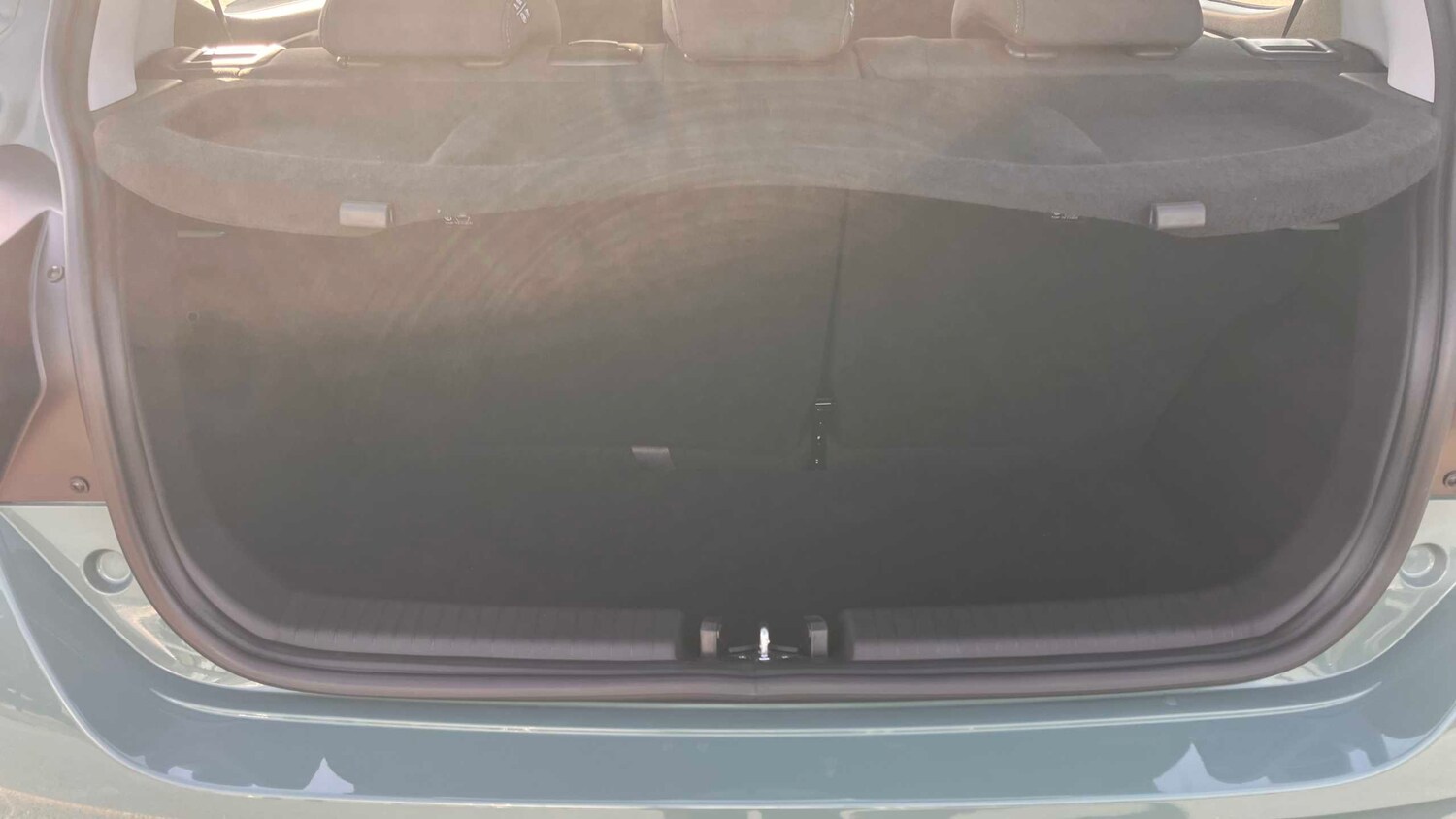 Used Hyundai i10 2026 for sale - 78173789: Photo 7