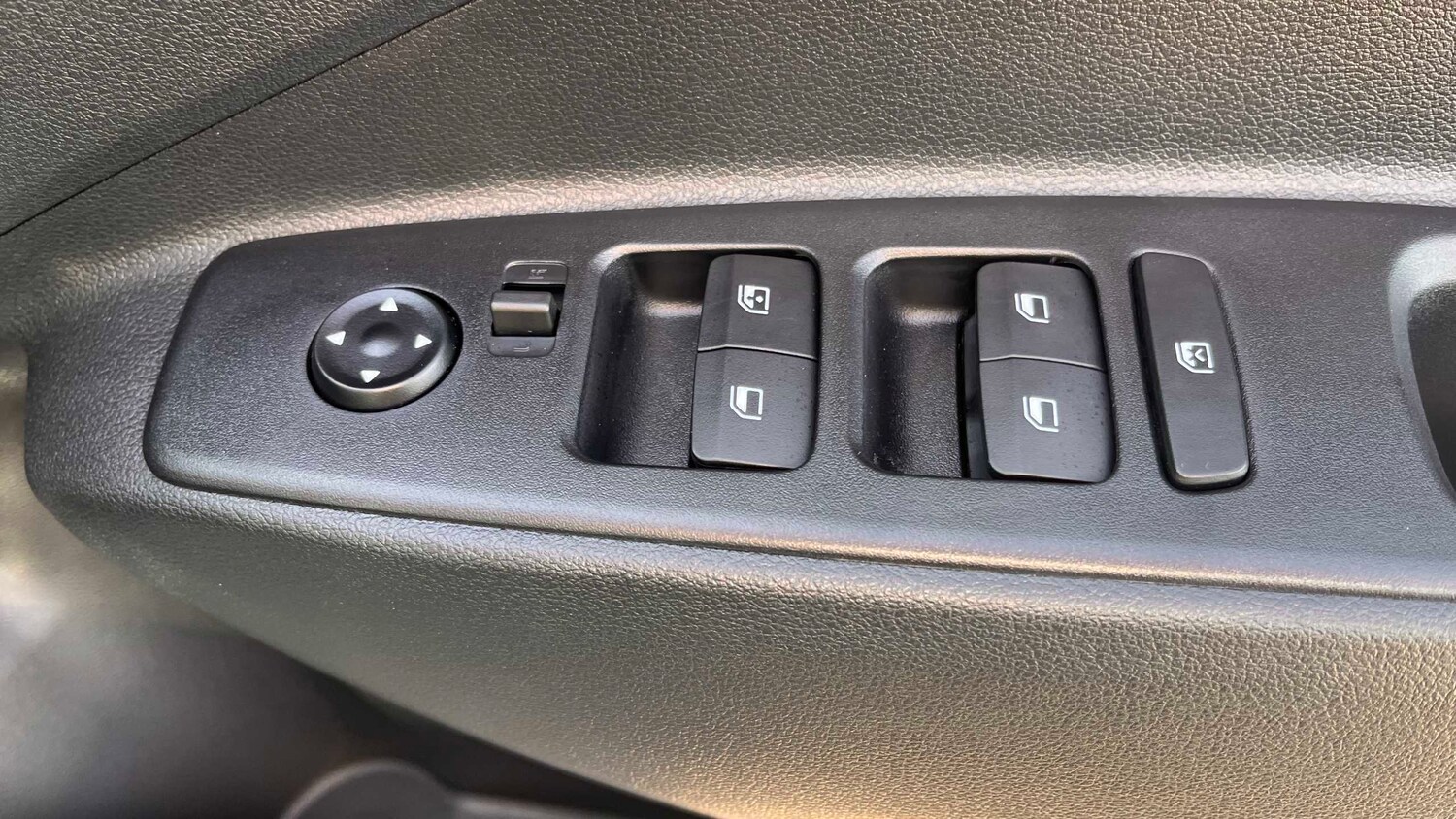 Used Hyundai i10 2026 for sale - 78173789: Photo 9