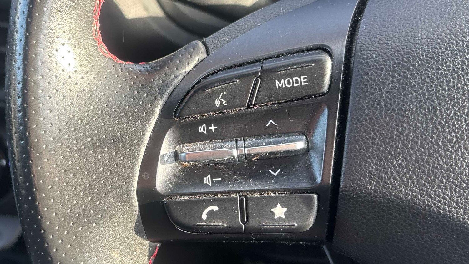 Used Hyundai KONA 2021 for sale - 78024034: Photo 16