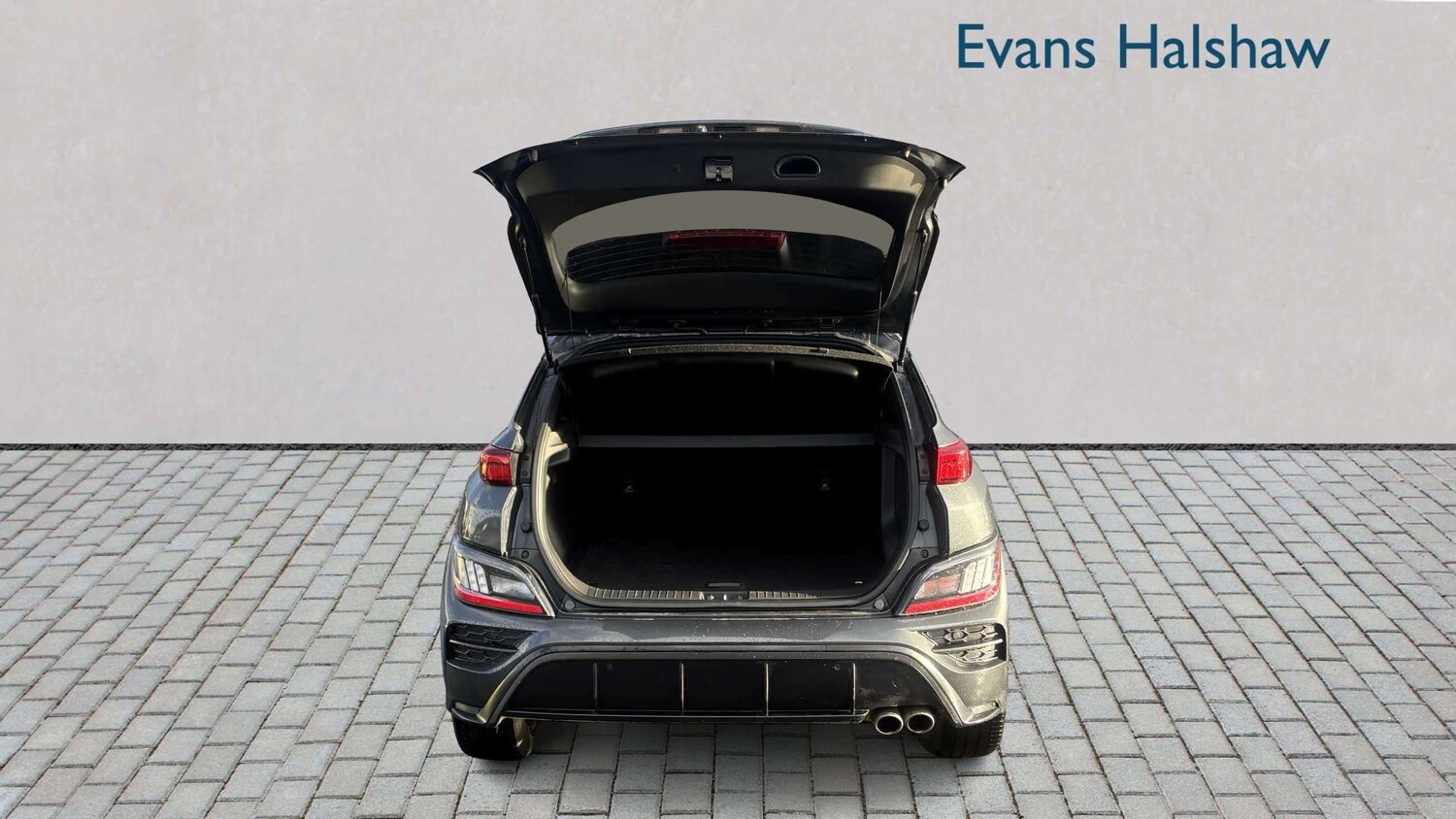 Used Hyundai KONA 2021 for sale - 78024034: Photo 7