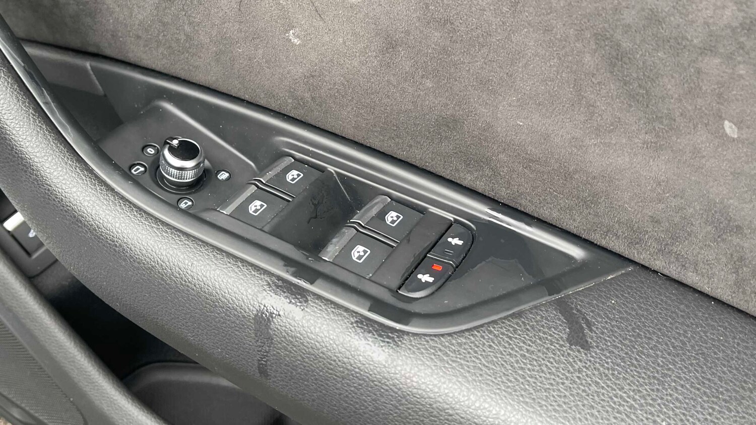 Used Audi A4 2019 for sale - 77857489: Photo 13