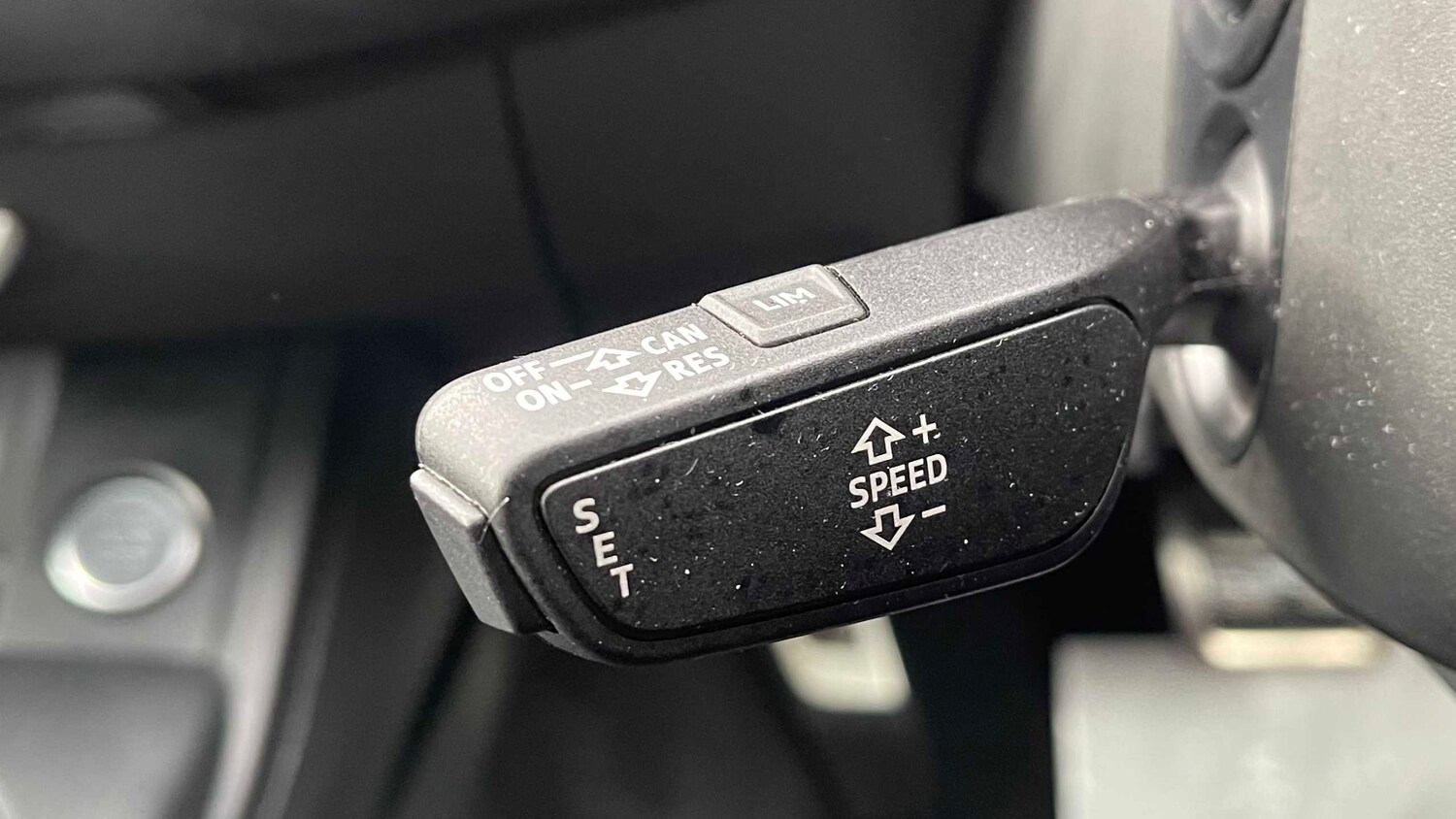 Used Audi A4 2019 for sale - 77857489: Photo 22