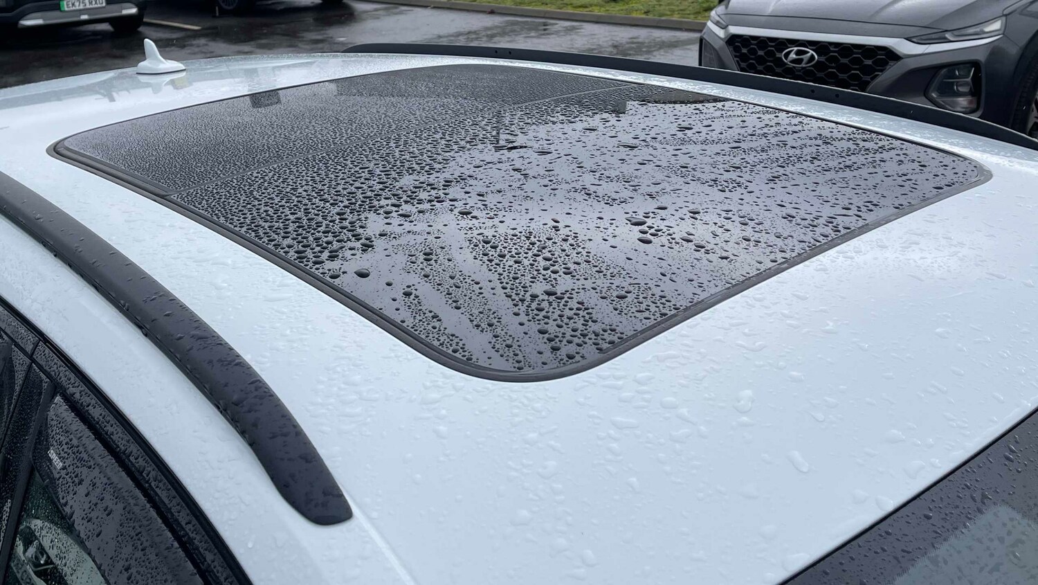 Used Audi A4 2019 for sale - 77857489: Photo 9