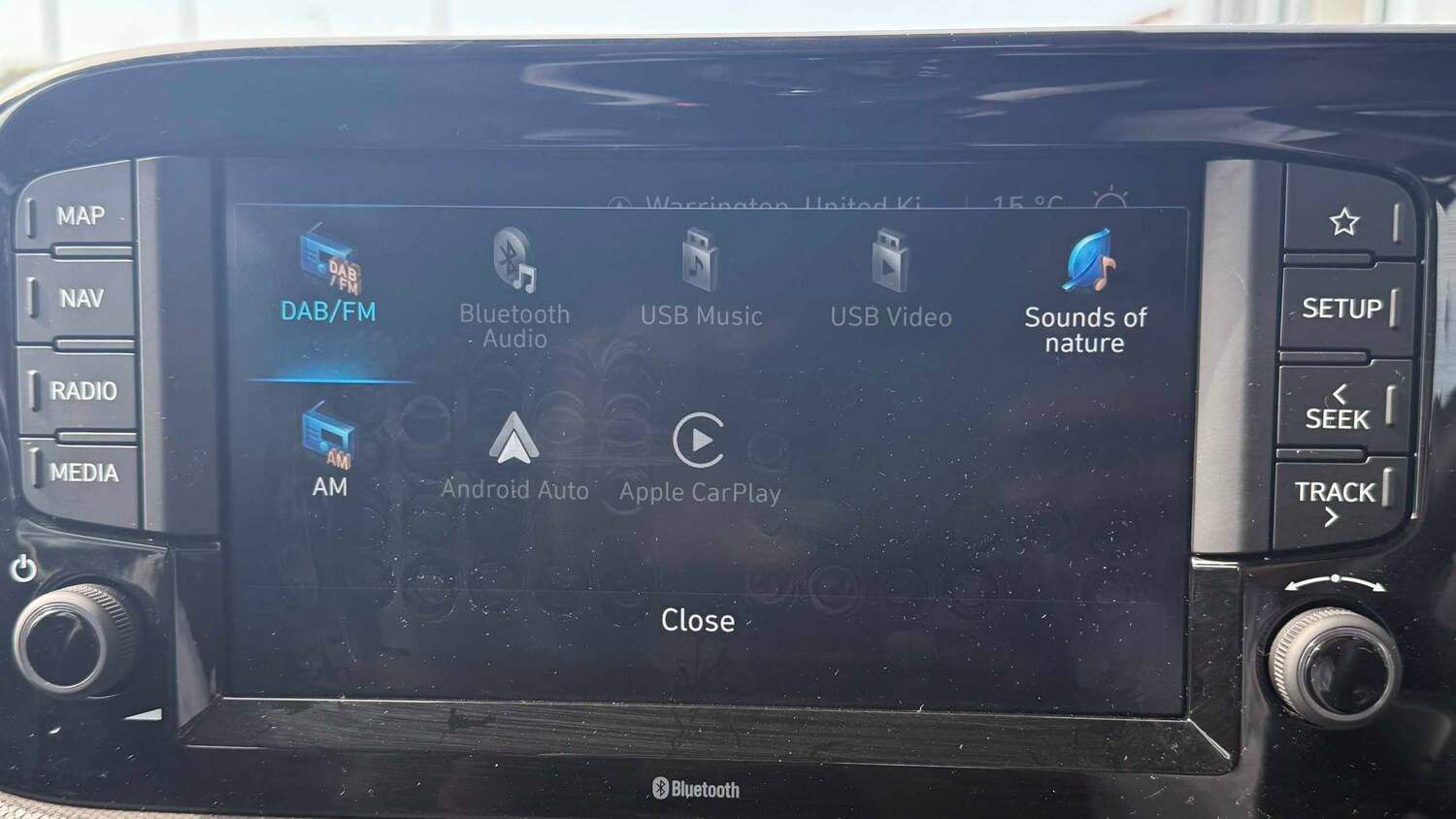 Used Hyundai i10 2025 for sale - 78173792: Photo 10