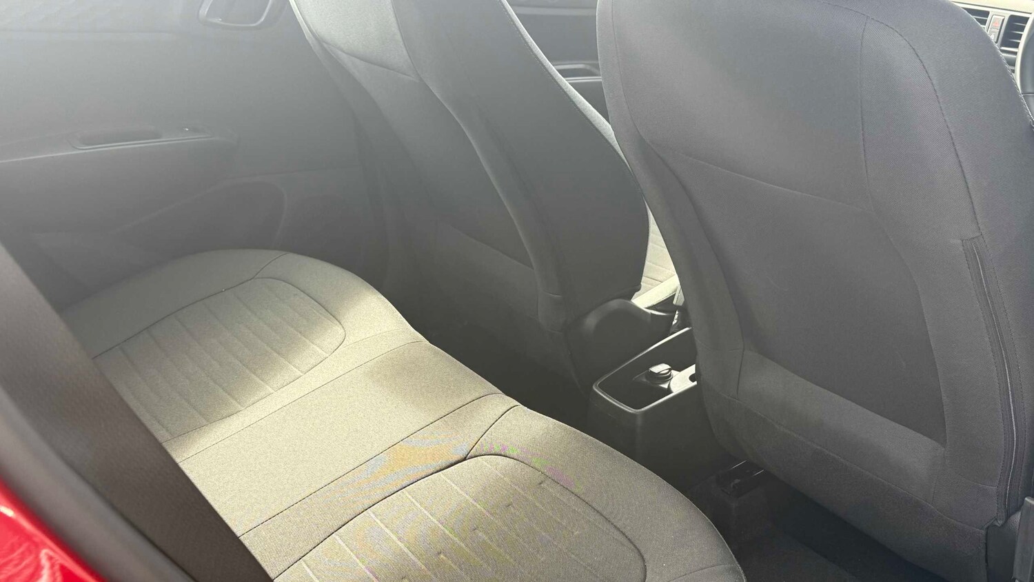 Used Hyundai i10 2025 for sale - 78173792: Photo 11