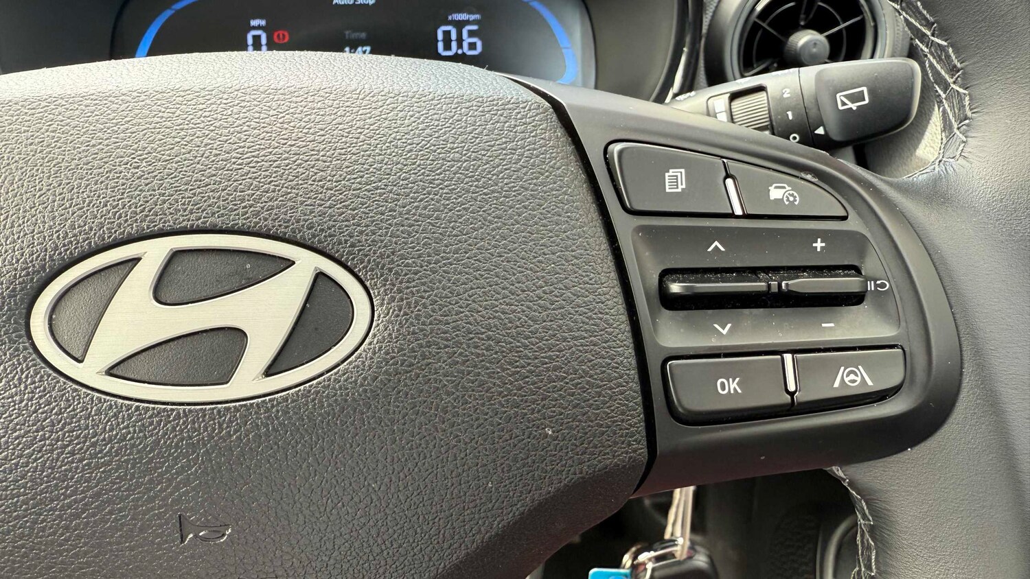 Used Hyundai i10 2025 for sale - 78173792: Photo 16