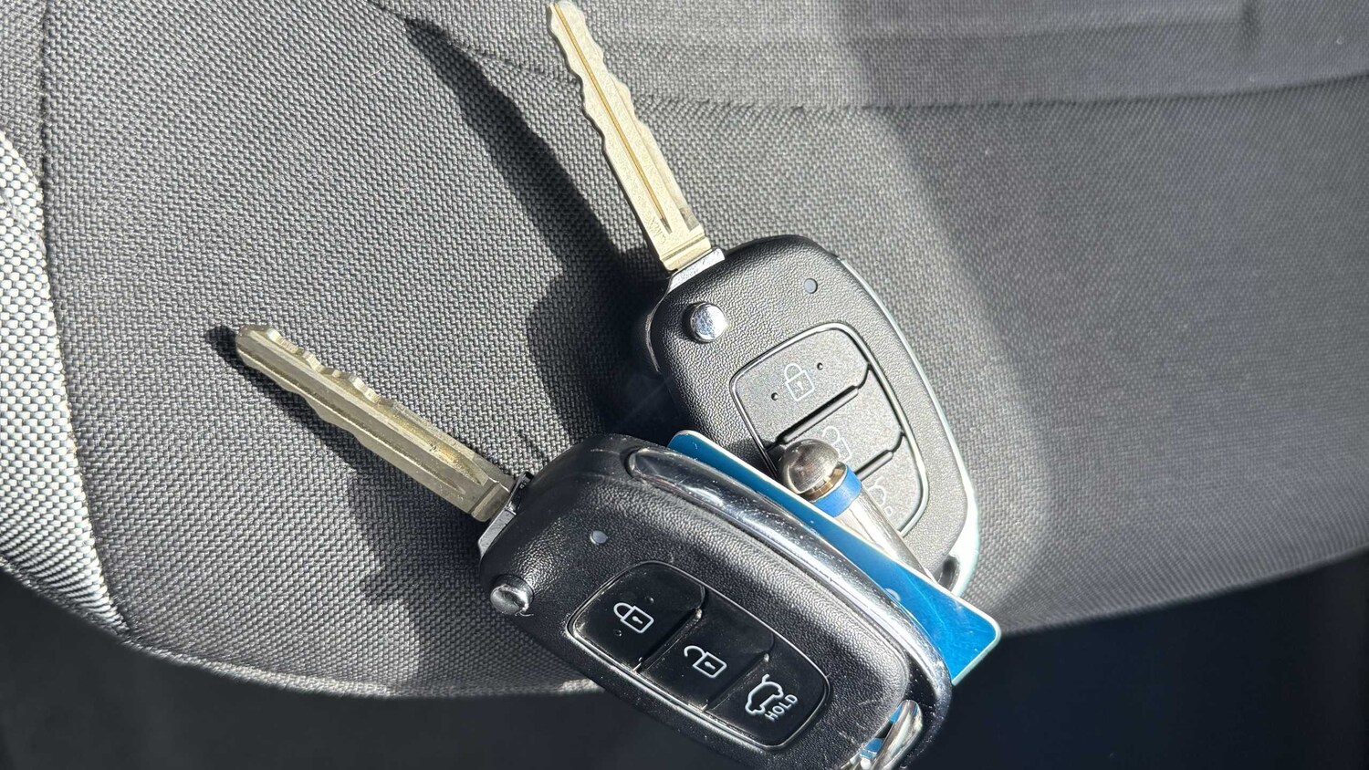 Used Hyundai i10 2025 for sale - 78173792: Photo 20