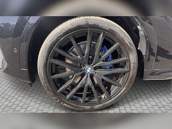 Used BMW X6 2021 for sale - 79215188: Photo
