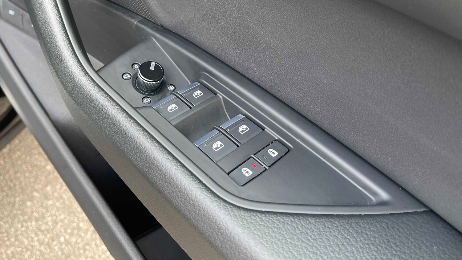 Used Audi e-tron 2022 for sale - 77857011: Photo 15