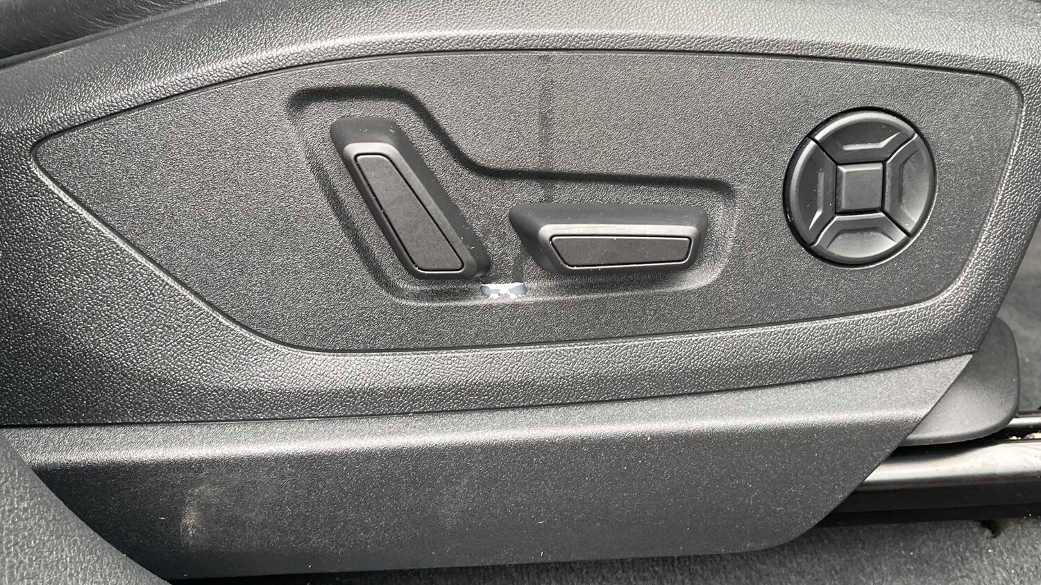 Used Audi e-tron 2022 for sale - 77857011: Photo 18