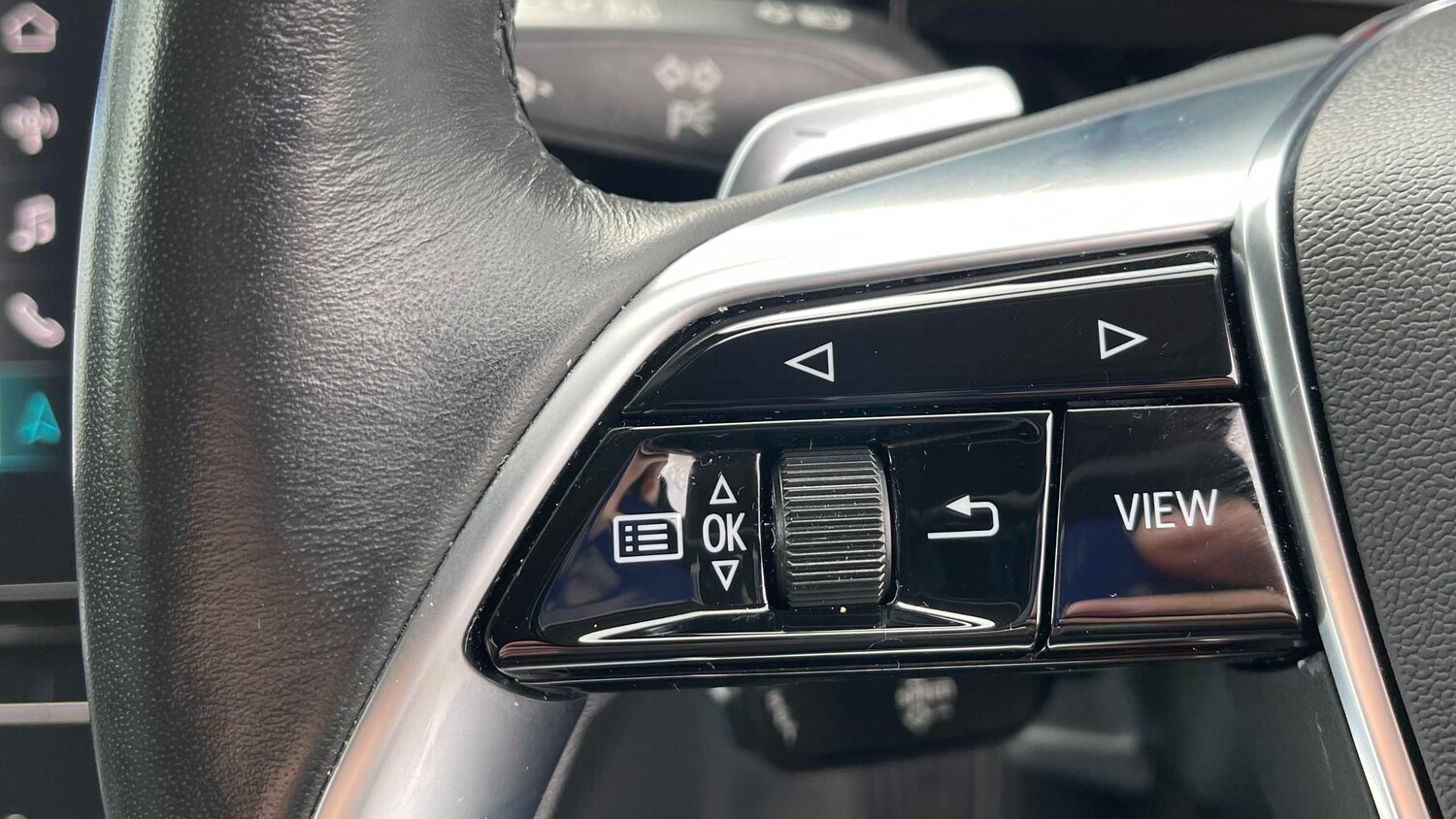 Used Audi e-tron 2022 for sale - 77857011: Photo 24