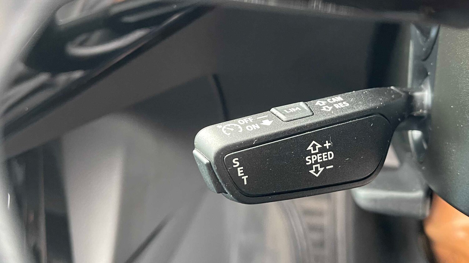 Used Audi e-tron 2022 for sale - 77857011: Photo 25