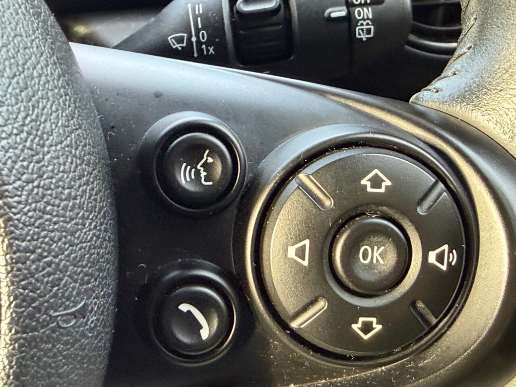 Used MINI Hatch 2018 for sale - 76962358: Photo 14