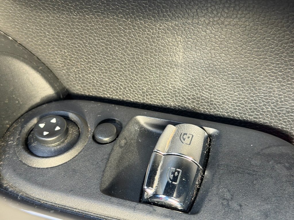 Used MINI Hatch 2018 for sale - 76962358: Photo 15