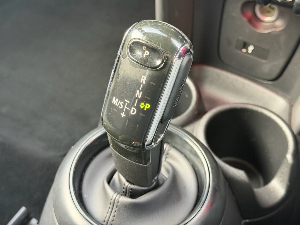 Used MINI Hatch 2018 for sale - 76962358: Photo 18