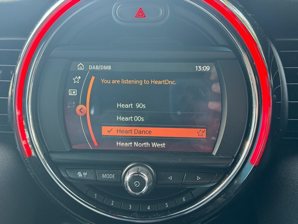 Used MINI Hatch 2018 for sale - 76962358: Photo 23