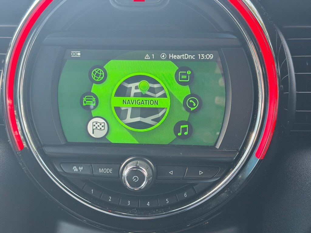 Used MINI Hatch 2018 for sale - 76962358: Photo 24