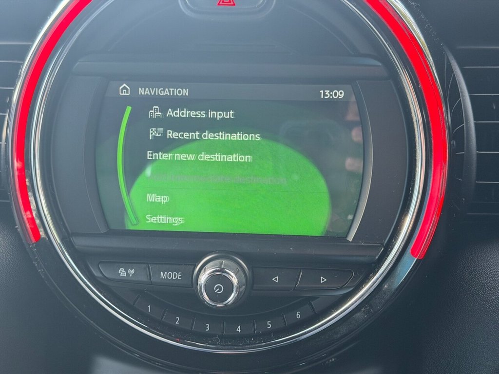 Used MINI Hatch 2018 for sale - 76962358: Photo 25