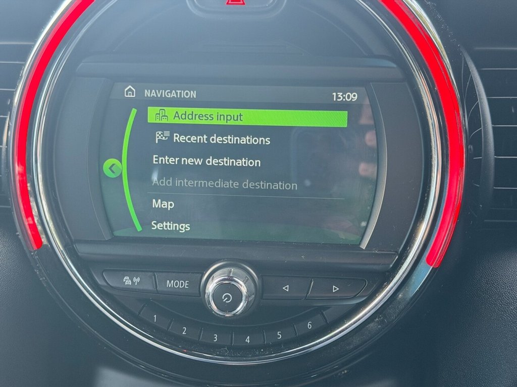 Used MINI Hatch 2018 for sale - 76962358: Photo 26