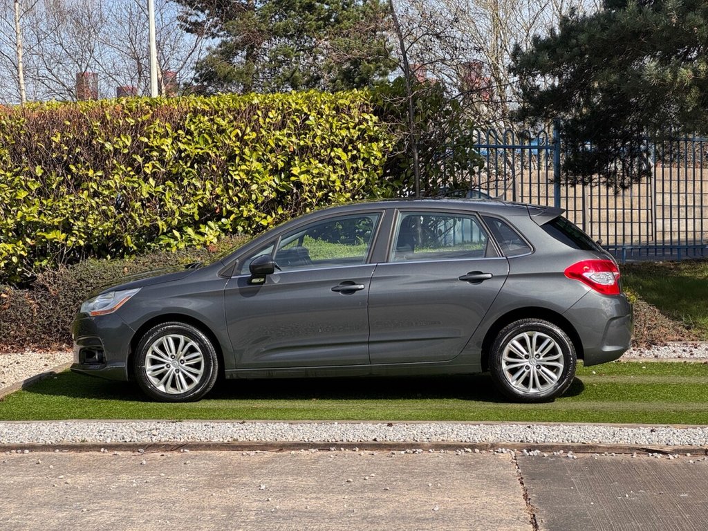 Vehicle 36