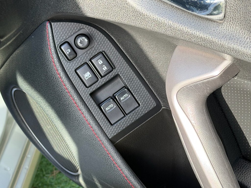 Used Toyota GT86 2012 for sale - 77642604: Photo 14