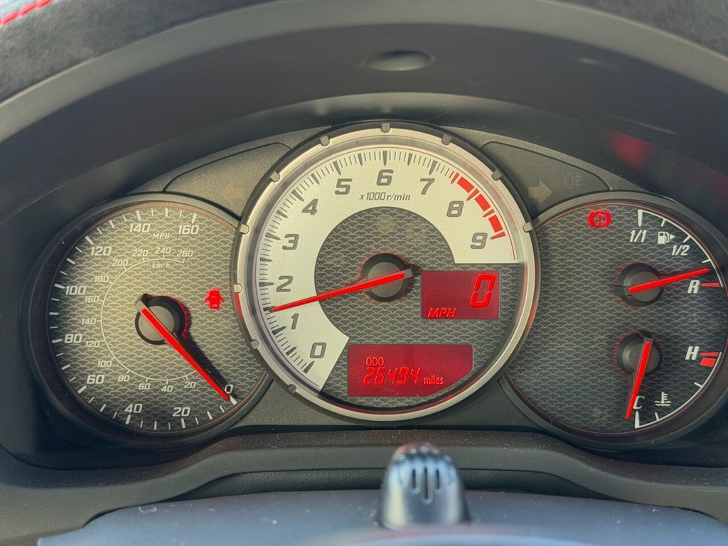 Used Toyota GT86 2012 for sale - 77642604: Photo 18